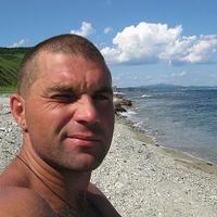 Отзыв от Александр - Виза Destination Thailand